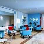 Hotel Astoria - Astotel