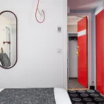 阿斯托亚阿斯托特尔酒店 酒店 巴黎