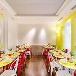 酒店 阿斯托亚阿斯托特尔酒店