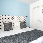 阿斯托亚阿斯托特尔酒店 3*