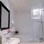 Hotel Astoria - Astotel Paris