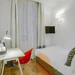 酒店 阿斯托亚阿斯托特尔酒店