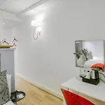 酒店 阿斯托亚阿斯托特尔酒店 3*