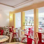 酒店 阿斯托亚阿斯托特尔酒店