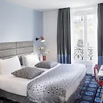 Astoria - Astotel Hotel 3*