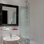 阿斯托亚阿斯托特尔酒店 3*