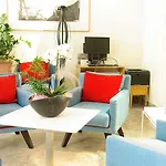 Astoria - Astotel Hotel 3*