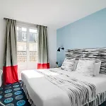 Astoria - Astotel 3* Paris