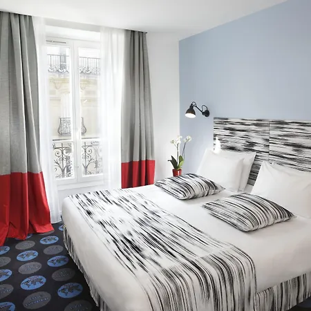 Astoria - Astotel 3*