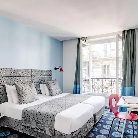 Astoria - Astotel Отель 3*