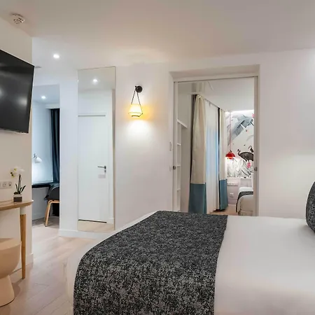Astoria - Astotel Отель 3*