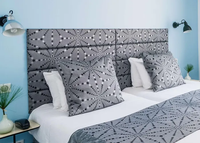 Astoria - Astotel Paris