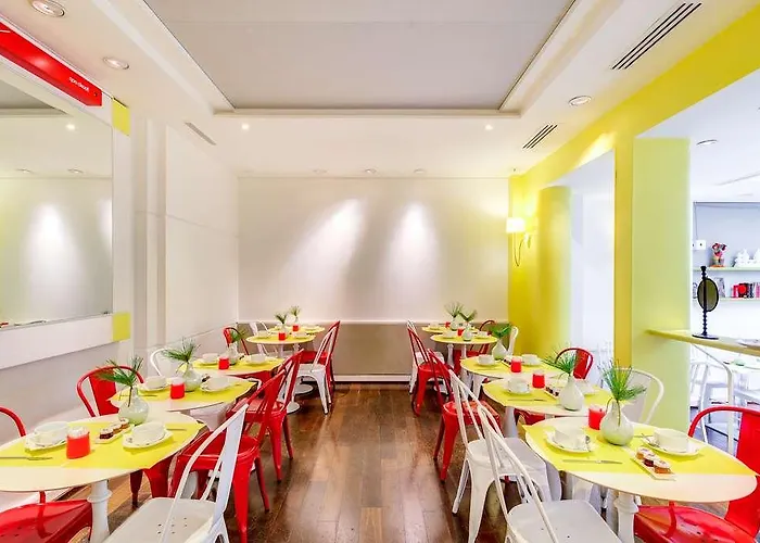 Otel Astoria - Astotel