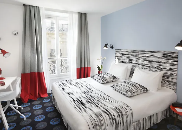 Astoria - Astotel 3*