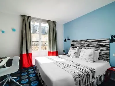 Astoria - Astotel Paris