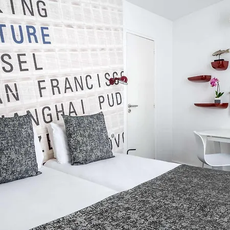 Astoria - Astotel Paris