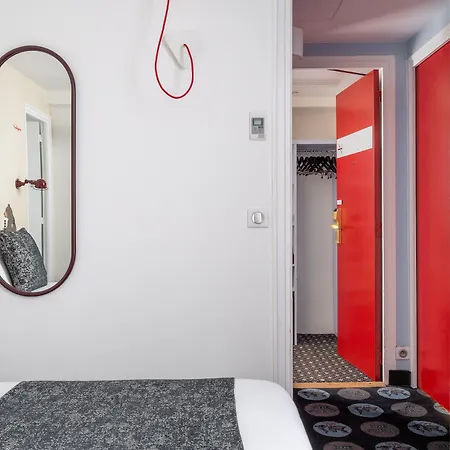 Astoria - Astotel Hotel Paris