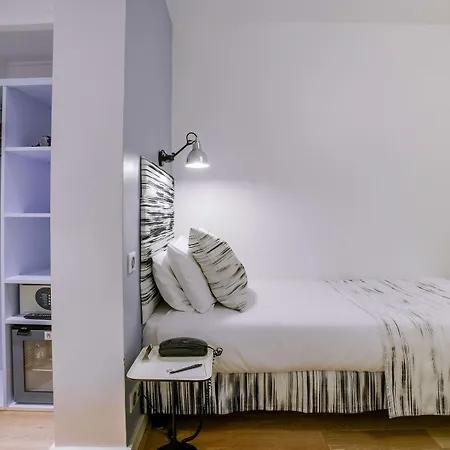 Astoria - Astotel Hotel