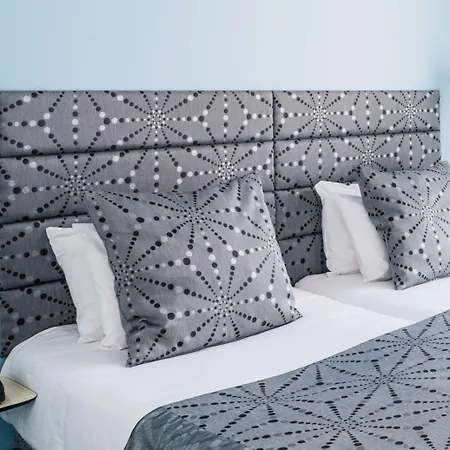 Astoria - Astotel Parijs