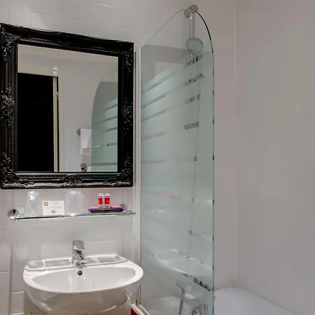 Hotel Astoria - Astotel 3*