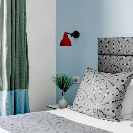 Astoria - Astotel Parijs