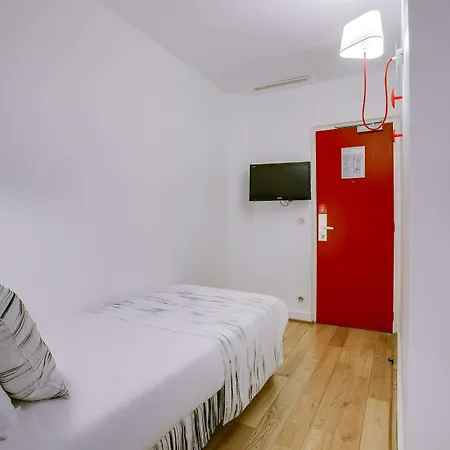 Hotel Astoria - Astotel 3*