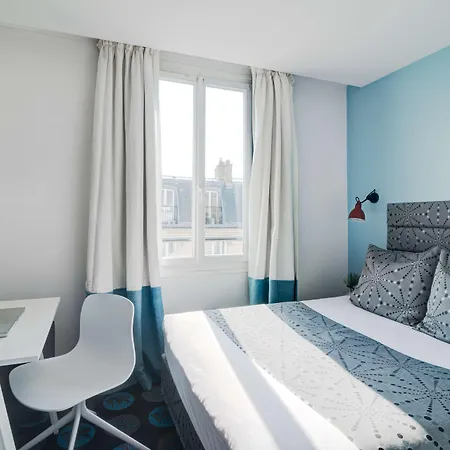 Astoria - Astotel Hotel 3*