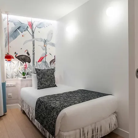 Astoria - Astotel Paris
