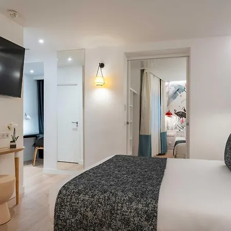 Astoria - Astotel Hotel 3*