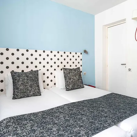 Astoria - Astotel 3*