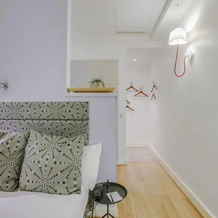 Astoria - Astotel 3* Parigi