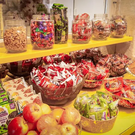 Astoria - Astotel Hotel Paris