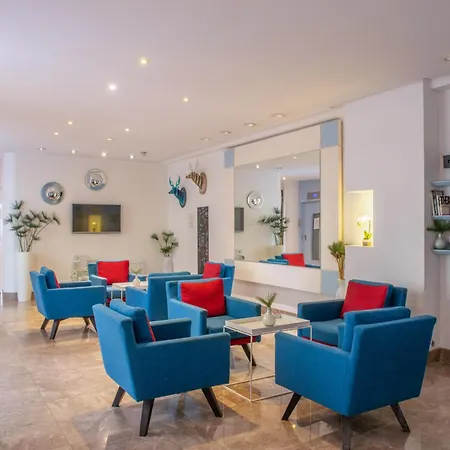 Astoria - Astotel Paris