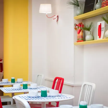 Astoria - Astotel 3* Paris