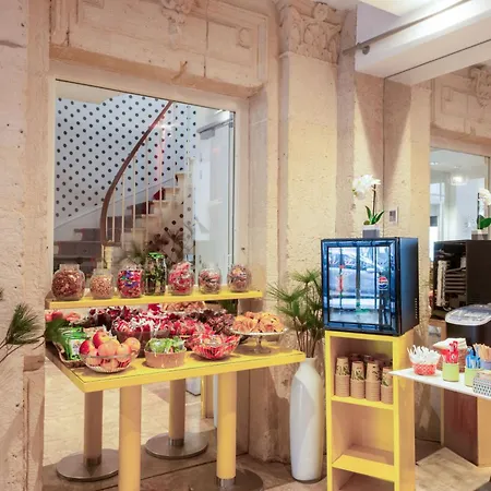 Astoria - Astotel 3*