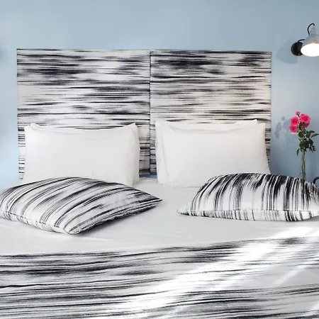 Astoria - Astotel Hotel Parijs