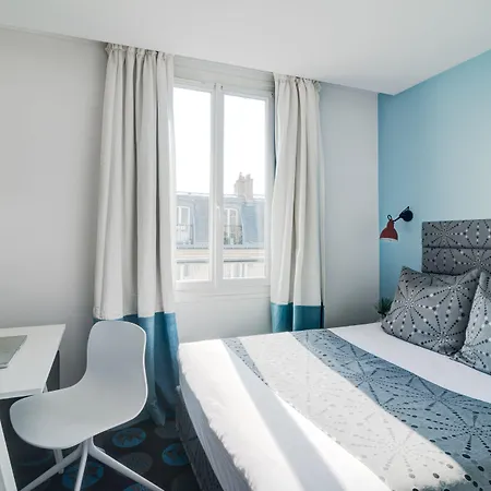 Hotel Astoria - Astotel