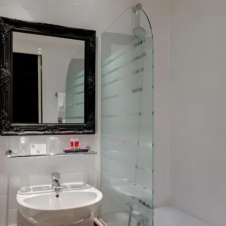 Astoria - Astotel 3*