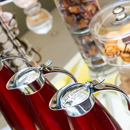 Astoria - Astotel Hotel 3*