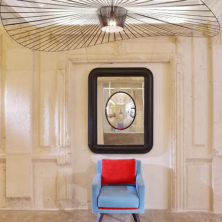 Hotel Astoria - Astotel 3*