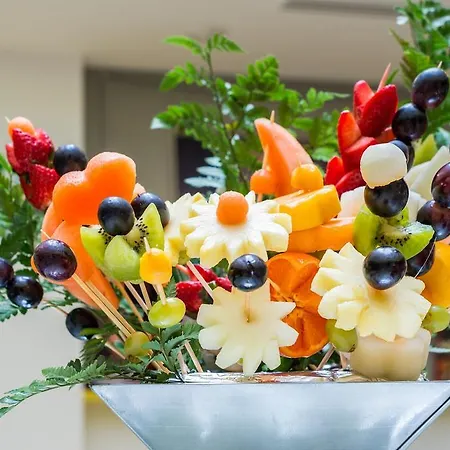 Astoria - Astotel Hotel Parijs