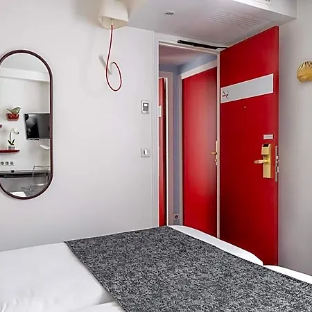 Astoria - Astotel Hotell