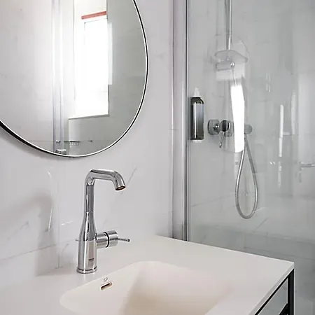 Astoria - Astotel Hotell 3*