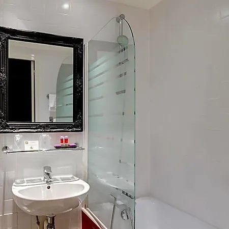 Astoria - Astotel Hotell Paris