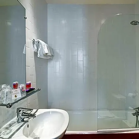 Astoria - Astotel Hotell Paris