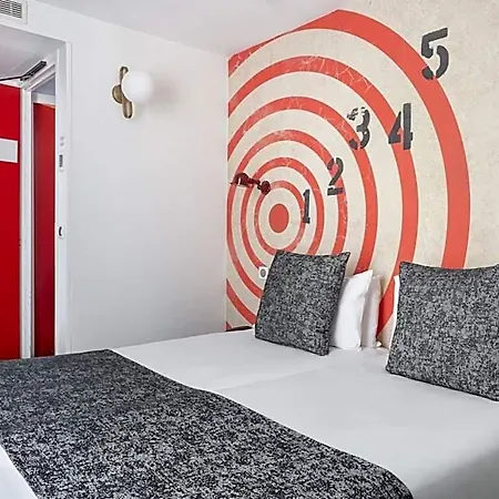 Astoria - Astotel Hotell 3*