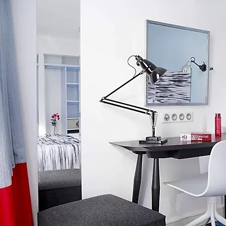 Hotell Astoria - Astotel 3*
