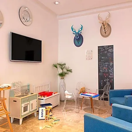 Astoria - Astotel Paris
