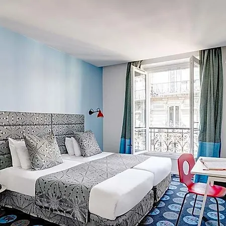 Astoria - Astotel Hotell