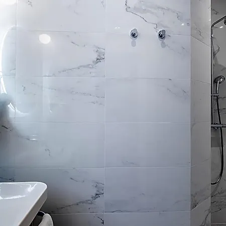 Astoria - Astotel 3* Paris